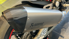 (23MY) BMW S1000 RR Sport